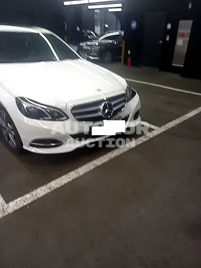 2015, Mercedes-Benz / E 220, VIN: WDDHF0CBXFB095278, 250877 км., diesel