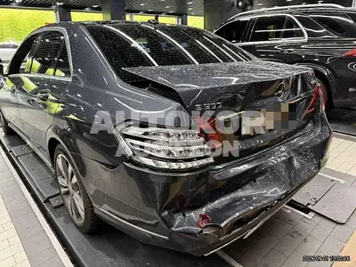 2015, Mercedes-Benz / e300, 90898 км., gas