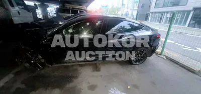 2022, Tesla / Model 3, VIN: 5YJ3E1EB7NF149772, electric
