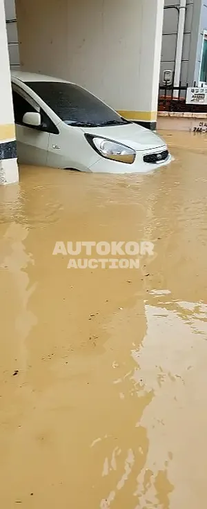 2016, Volkswagen / Up, gas, 998 куб.см.