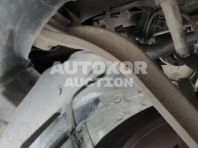 2019, Mercedes-Benz / E 300, VIN: WDDZF4JB3KA631194, gas