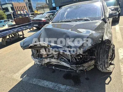 2025, Mercedes-Benz / gle, VIN: W1NFD5KB3SB297744, 23000 км., gas, 2999 куб.см.