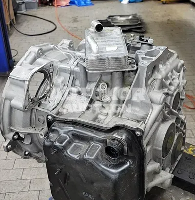 2019, Volkswagen / Tiguan, VIN: WVGZZZ5NZLW809948, unknown