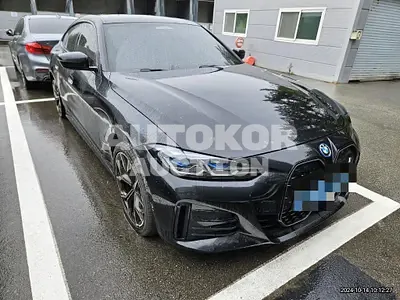 2023, Volvo / S40, 40287 км., electric