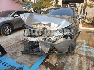 2018, Lexus / RX 450, VIN: JTJBGMCA7J2035685, 73155 км., hybrid, 3456 куб.см.