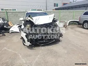 2016, Kia / Sportage, VIN: KNAPN815GGK152846, 216518 км., diesel