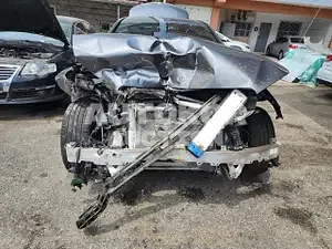 2017, Mercedes-Benz / E 220, VIN: WDDZF0FB3HA277560, diesel