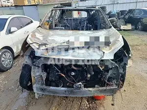 2016, Kia / Sportage, diesel