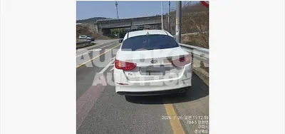 2015, Kia / K5, 434655 км., lpg, 1999 куб.см.