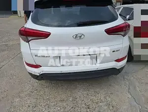 2015, Hyundai / Tucson, VIN: KMHJ2815GGU077723, 149930 км., diesel, 1685 куб.см.