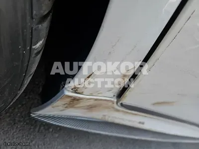 2018, BMW / 540, VIN: WBAJB5106JB195115, 67982 км., gas