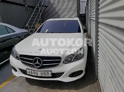 2016, Mercedes-Benz / E 220, VIN: WDDHF0ABXGB309707, 65635 км., diesel