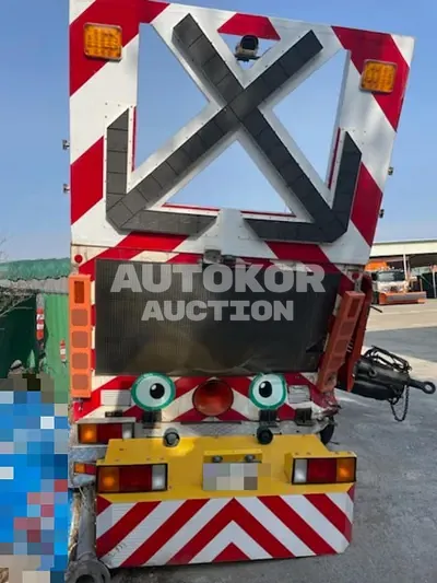 2019, BMW / iX, unknown