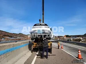 2021, Hyundai / Ioniq, 35000 км., electric