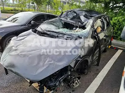 2016, Kia / Sorento, VIN: WVWZZZAUZDW169848, diesel
