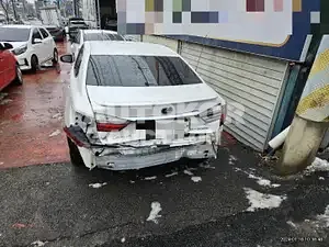 2015, Lexus / ES 300, VIN: JTHBW1GG3G2103118, 161521 км., hybrid