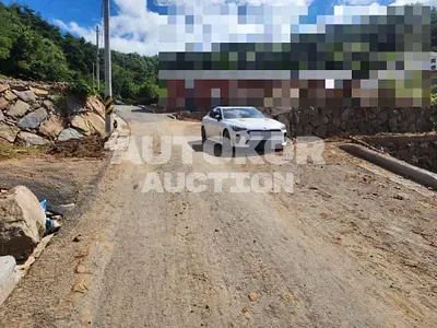 2019, Kia / Stinger, 117000 км., gas, 3300 куб.см.