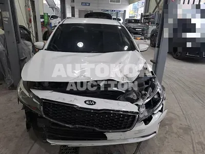 2017, BMW / Z1, 121341 км., gas