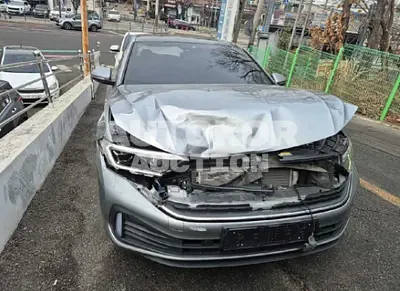2023, Volkswagen / Jetta, 33345 км., gas