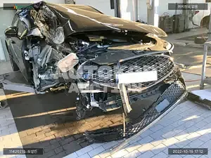 2022, Genesis / G90, VIN: KMTFA41DDNU002255, gas, 3470 куб.см.