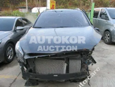 2020, Kia / Sorento, VIN: KNAPG81ABLA554202, diesel