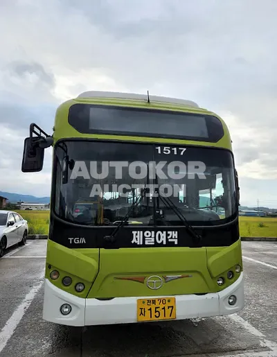 2023, Honda / City, VIN: KMJTA18YPPC003618, cng
