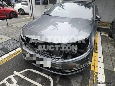 2015, Volkswagen / CC, 175286 км., diesel, 1968 куб.см.