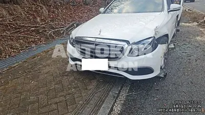 2019, Mercedes-Benz / e220, VIN: WDDZF0EB0KA691646, 58080 км., diesel