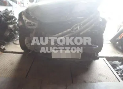 2014, Hyundai / Santa FE, diesel, 2000 куб.см.