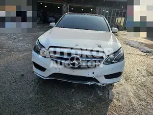 2015, Mercedes-Benz / E 350, VIN: WDDHF9EB9GB206812, 150105 км., diesel