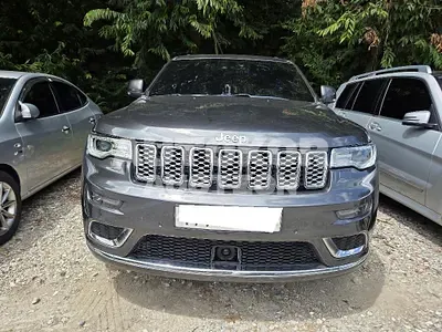 2017, Jeep / Grand Cherokee, VIN: 1C4RJFJM6HC933047, diesel, 2987 куб.см. 2017, Jeep / Grand Cherokee, VIN: 1C4RJFJM6HC933047, diesel, 2987 куб.см.