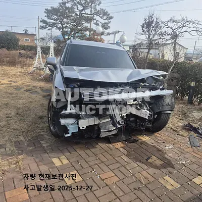 2025, Hyundai / Palisade, VIN: KMHRH811BTU029790, gas, 2497 куб.см.