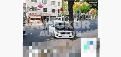 2018, Daimler / Limousine, 110852 км., diesel, 2200 куб.см.