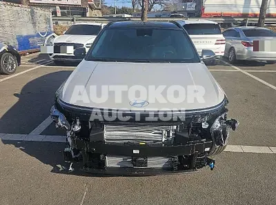 2026, Hyundai / Kona, gas, 1598 куб.см.