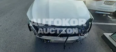 2015, Mercedes-Benz / GLA 200, VIN: WDCTG0JB3FJ027103, diesel