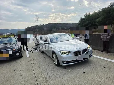 2015, BMW / gt, 230000 км., diesel, 3000 куб.см.