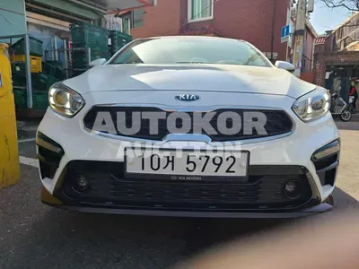 2019, BMW / Z1, 81397 км., gas