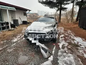 2022, Mercedes-Benz / E 350, VIN: W1KZF8GB3NB097160, 20336 км., hybrid