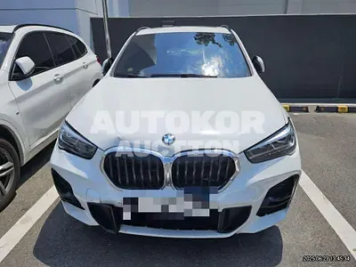 2020, BMW / 118, 160680 км., diesel