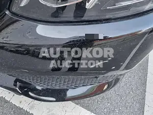 2019, Mercedes-Benz / E 300, unknown