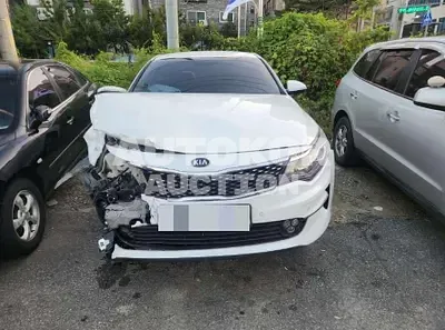 2018, BMW / B5, gas, 1999 куб.см.