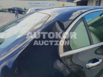 2019, Mercedes-Benz / E 300, VIN: WDDZF4JB7KA649245, 111984 км., gas