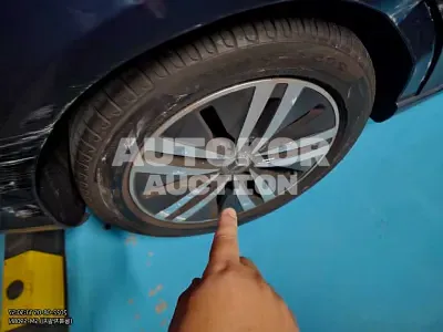 2021, Mercedes-Benz / A 220, VIN: W1K3G4EB3MJ272266, 42669 км., gas