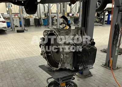 2019, Volkswagen / Tiguan, VIN: WVGZZZ5NZLW823284, unknown