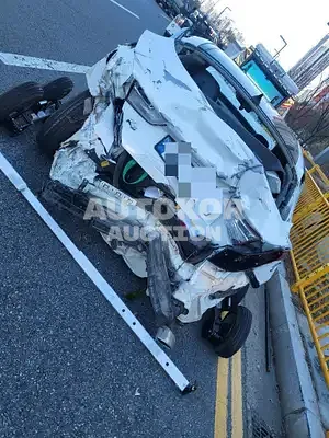 2015, Kia / K5, VIN: KNAGN418BFA616229, 140000 км., lpg