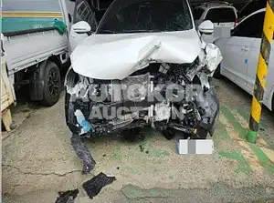 2024, Kia / Sportage, 1600 км., gas, 1598 куб.см.