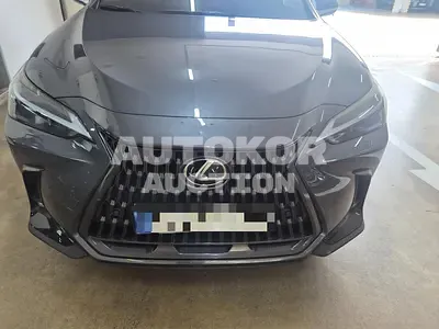 2023, Audi / 50, 27923 км., hybrid, 2487 куб.см.