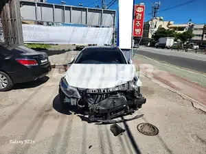 2016, Kia / K5, VIN: KNAGX411BGA059931, gas