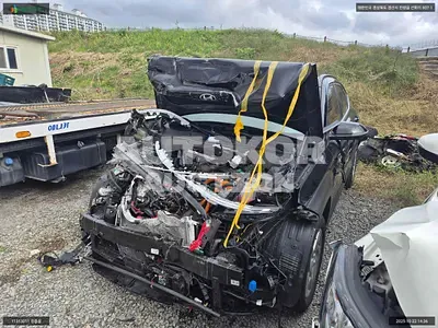 2024, Hyundai / Kona, VIN: KMHHC811GSU108159, hybrid, 1580 куб.см.