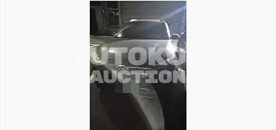 2020, Hyundai / Kona, 134390 км., electric